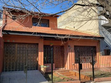 Casa - Temperley