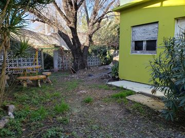 Casa - Temperley