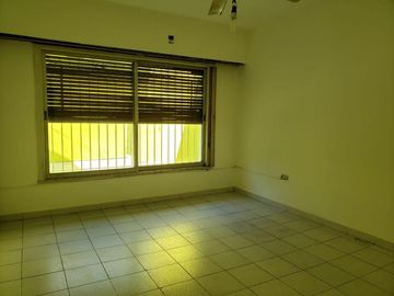 Casa - Temperley