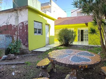 Casa - Temperley