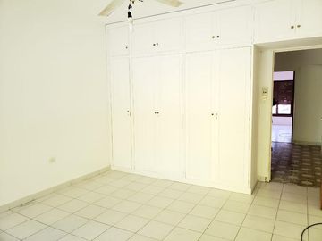 Casa - Temperley
