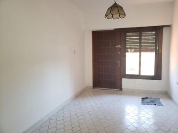Casa - Temperley