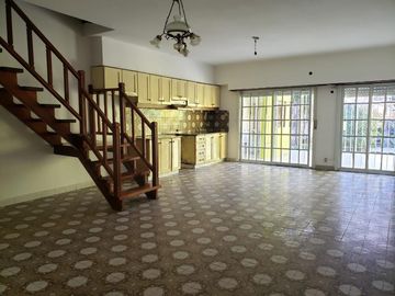 Casa - Temperley