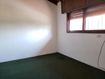 Casa - Temperley