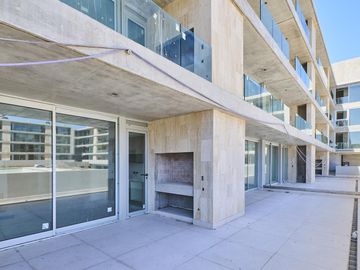 Departamento en venta en San Isidro - PRANA San Isidro