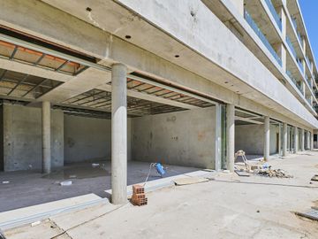 Departamento en venta en San Isidro - PRANA San Isidro