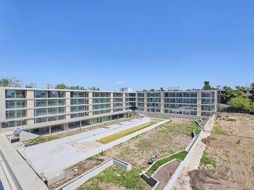 Departamento en venta en San Isidro - PRANA San Isidro