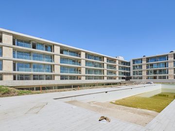 Departamento en venta en San Isidro - PRANA San Isidro