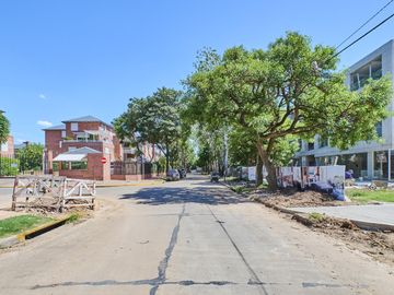 Departamento en venta en San Isidro - PRANA San Isidro