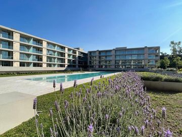 Departamento en venta en San Isidro - PRANA San Isidro