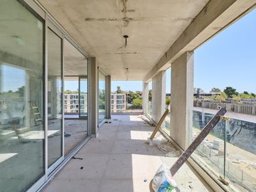 Departamento en venta en San Isidro - PRANA San Isidro