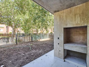 Departamento en venta en San Isidro - PRANA San Isidro
