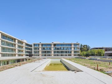 Departamento en venta en San Isidro - PRANA San Isidro
