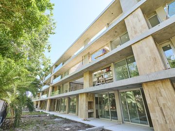 Departamento en venta en San Isidro - PRANA San Isidro