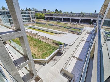 Departamento en venta en San Isidro - PRANA San Isidro
