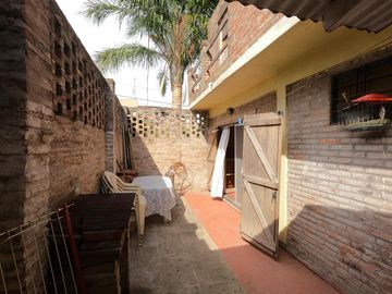 Casa en  venta