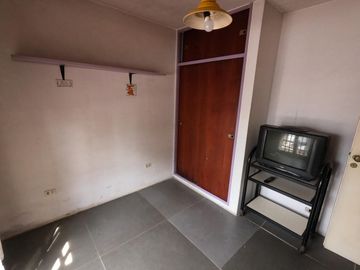 Casa en  venta