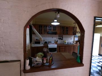 Casa en  venta