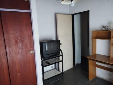 Casa en  venta
