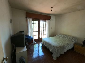 Casa en  venta