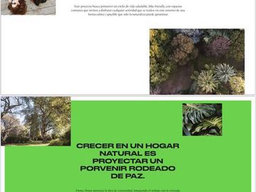 DEPARTAMENTO en VENTA Y ALQUILER en DOMUS PARQUE con VIST AL PARQUE Y AL RIO.