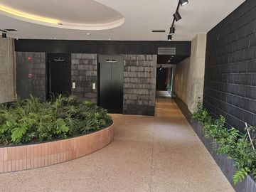 DEPARTAMENTO en VENTA Y ALQUILER en DOMUS PARQUE con VIST AL PARQUE Y AL RIO.