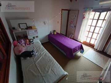 Casa en  Villa Elisa