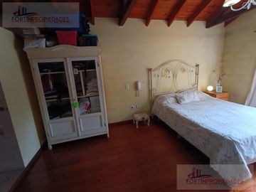 Casa en  Villa Elisa