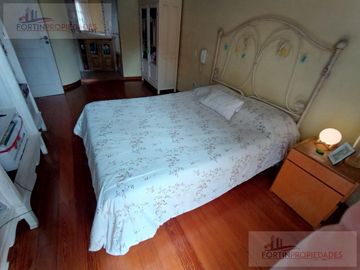 Casa en  Villa Elisa