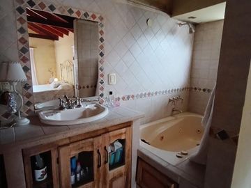 Casa en  Villa Elisa