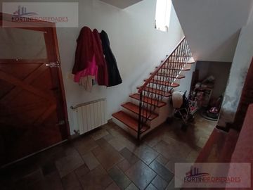 Casa en  Villa Elisa