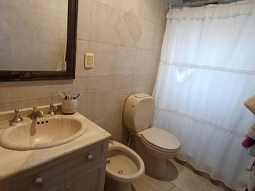 Casa en  Villa Elisa