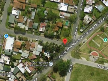PH en venta - 2 Dormitorios 1 Baño - Cochera - 80Mts2 - Castelar, Morón