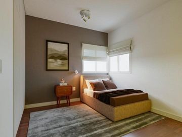 PH en venta - 2 Dormitorios 1 Baño - Cochera - 80Mts2 - Castelar, Morón