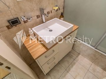 DEPARTAMENTO EN VENTA  2 AMBIENTES EN SAN CRISTOBAL