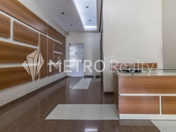 DEPARTAMENTO EN VENTA  2 AMBIENTES EN SAN CRISTOBAL