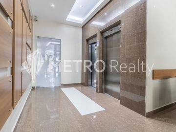 DEPARTAMENTO EN VENTA  2 AMBIENTES EN SAN CRISTOBAL