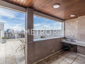 DEPARTAMENTO EN VENTA  2 AMBIENTES EN SAN CRISTOBAL