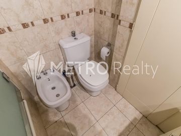 DEPARTAMENTO EN VENTA  2 AMBIENTES EN SAN CRISTOBAL