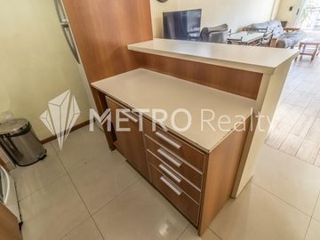 DEPARTAMENTO EN VENTA  2 AMBIENTES EN SAN CRISTOBAL