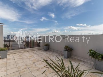 DEPARTAMENTO EN VENTA  2 AMBIENTES EN SAN CRISTOBAL