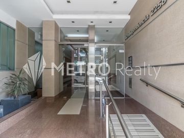 DEPARTAMENTO EN VENTA  2 AMBIENTES EN SAN CRISTOBAL