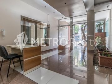 DEPARTAMENTO EN VENTA  2 AMBIENTES EN SAN CRISTOBAL
