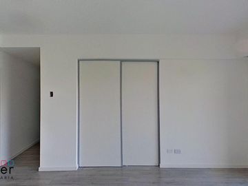 Preventa en pozo- Monoambiente en Villa Urquiza