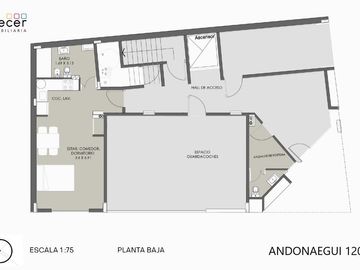 Preventa en pozo- Monoambiente en Villa Urquiza