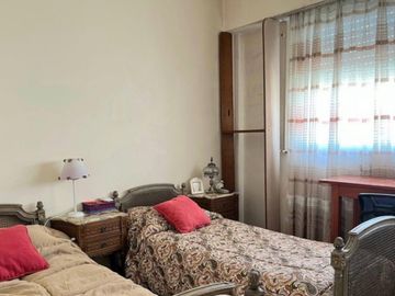 Departamento - Monserrat