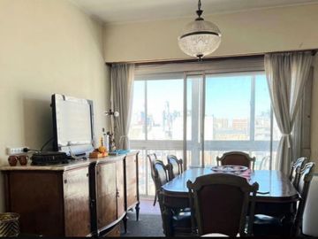 Departamento - Monserrat