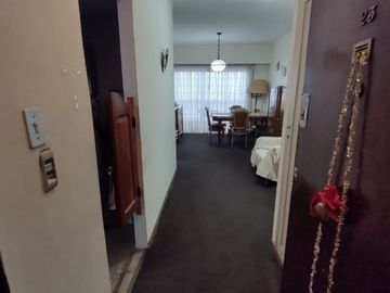 Departamento - Monserrat