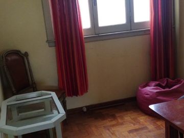 Departamento - Monserrat