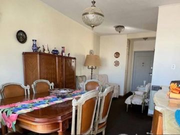 Departamento - Monserrat